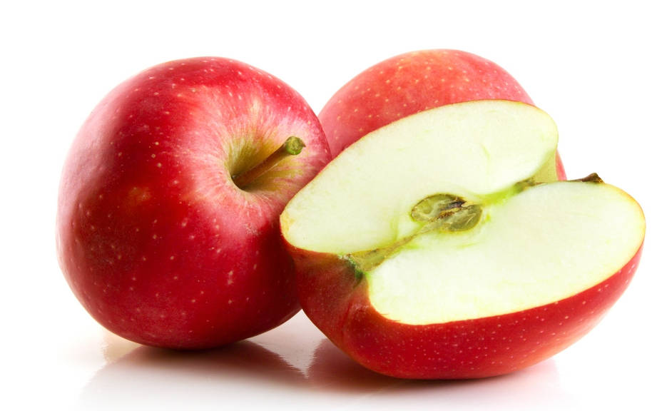 How to Say “Apple” in French? What is the meaning of “Pomme”? OUINO