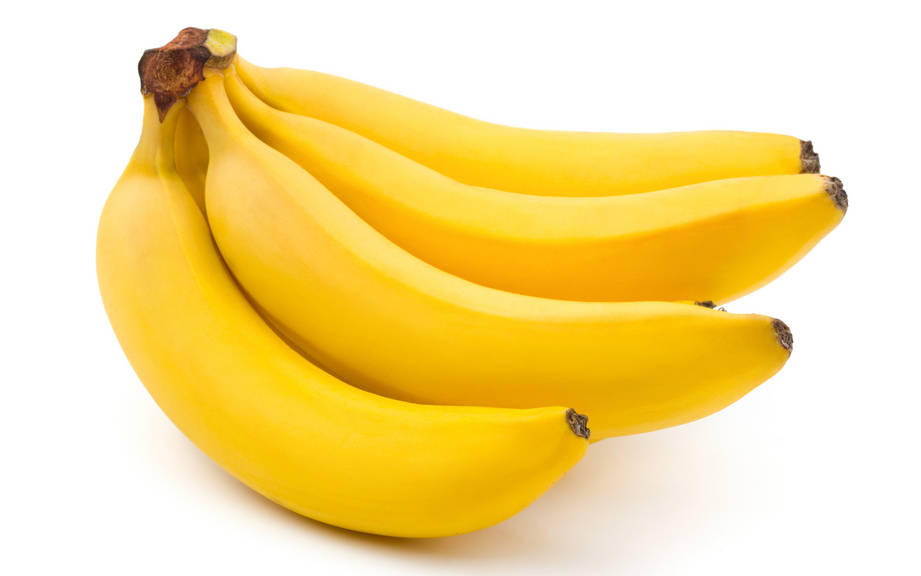 How To Say Banana In French What Is The Meaning Of Banane OUINO