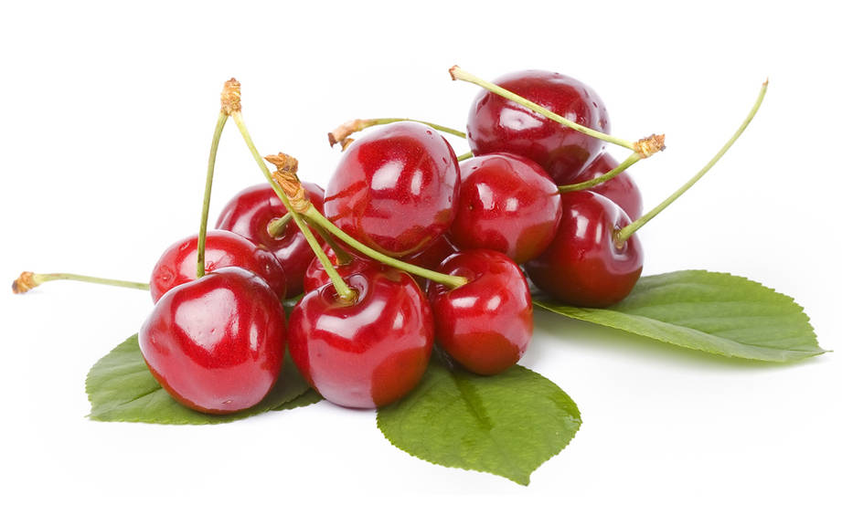 How To Say Cherry In French What Is The Meaning Of Cerise OUINO