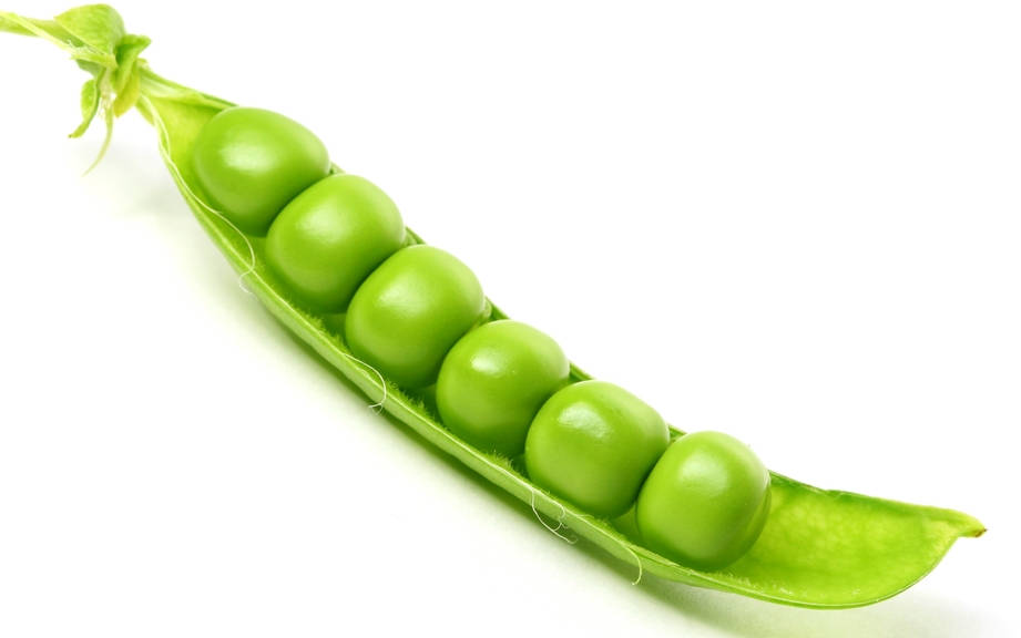 how-to-say-peas-in-french-what-is-the-meaning-of-pois-ouino