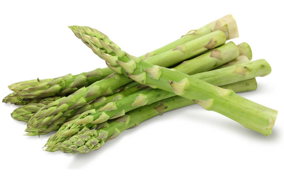 How to Say “Asparagus” in French? What is the meaning of “Asperge”?