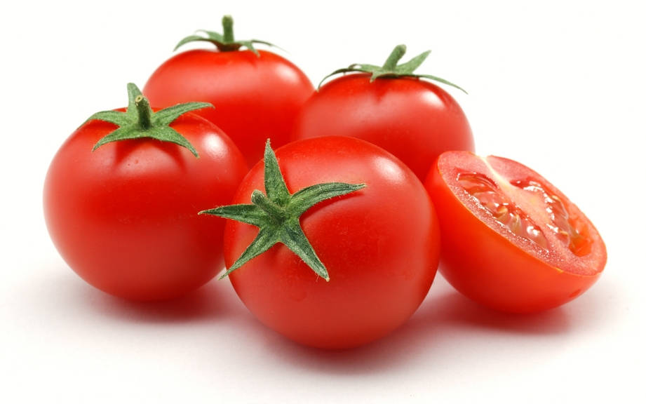 how-to-say-tomato-in-french-what-is-the-meaning-of-tomate-ouino