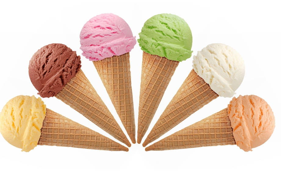 How To Say Ice Cream In French What Is The Meaning Of Cr me Glac e 