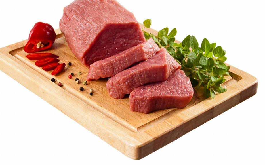  How To Say Meat In French What Is The Meaning Of Viande OUINO