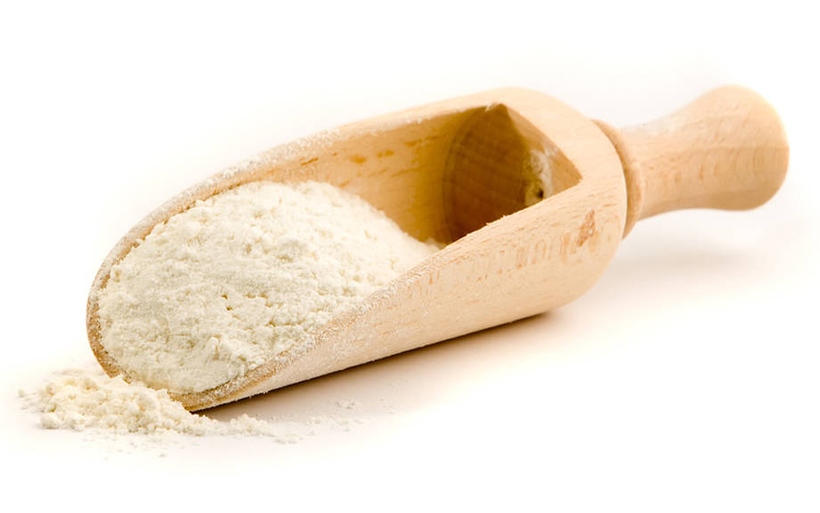 How to Say “Flour” in French? What is the meaning of “Farine”?