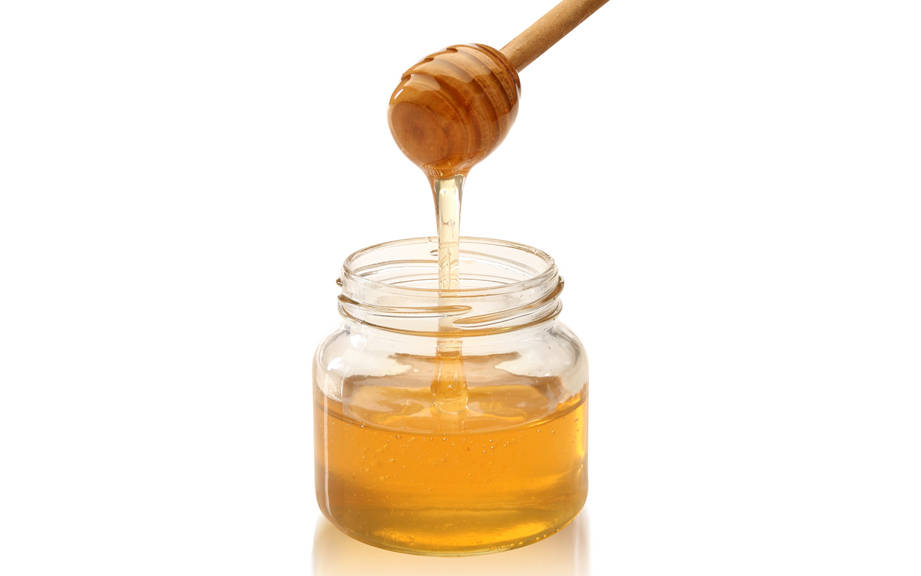 How To Say Honey In French What Is The Meaning Of Miel OUINO