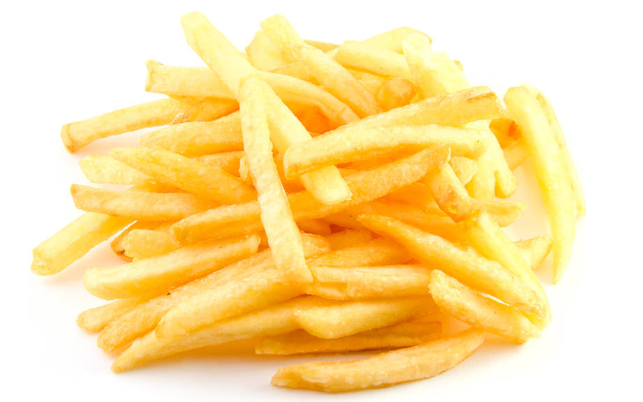 how-to-say-fries-in-french-what-is-the-meaning-of-frites-ouino