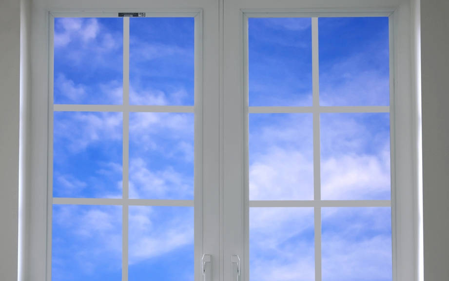 How to Say “Window” in French? What is the meaning of “Fenêtre”?