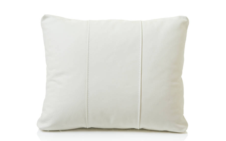 How To Say Pillow In French What Is The Meaning Of Oreiller OUINO