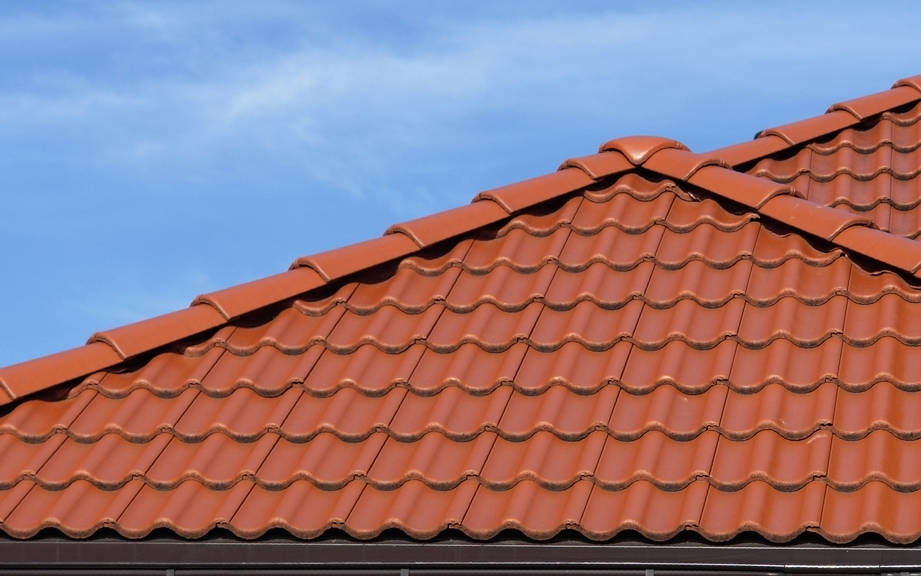 How to Say “Roof” in French? What is the meaning of “Toit”?