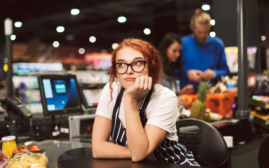 How to Say “Boring” in French? What is the meaning of “Ennuyeux”?