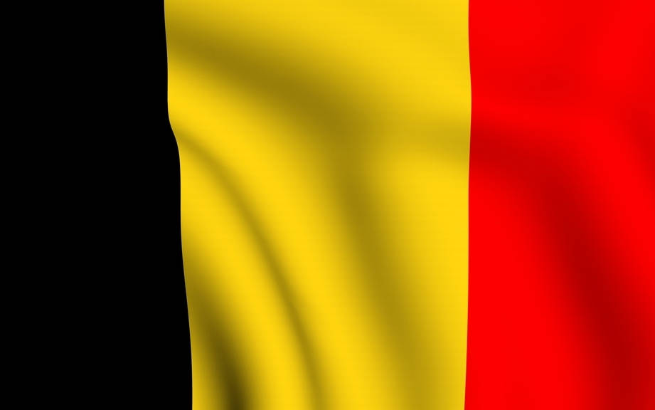 How to Say âBelgiumâ in French? What is the meaning of âBelgiqueâ? - OUINO