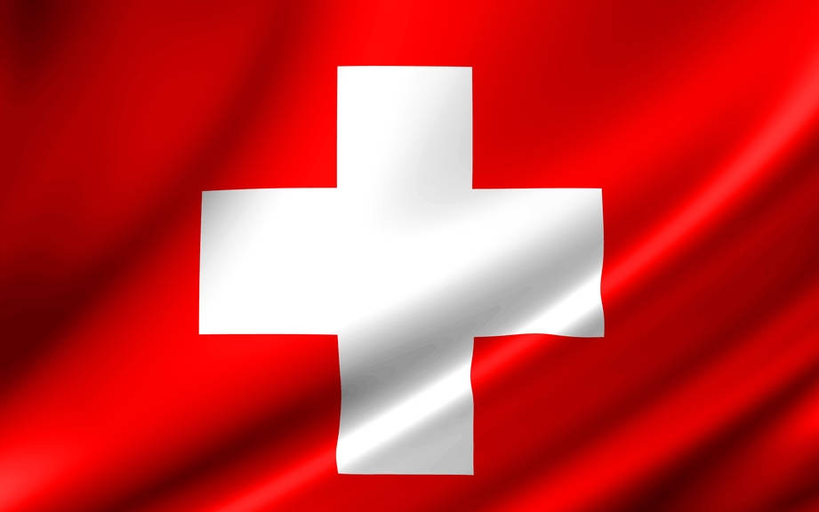  How To Say Switzerland In French What Is The Meaning Of Suisse 