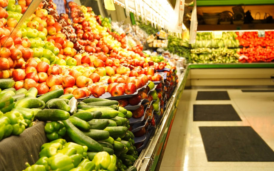 How To Say Grocery Store In French What Is The Meaning Of 