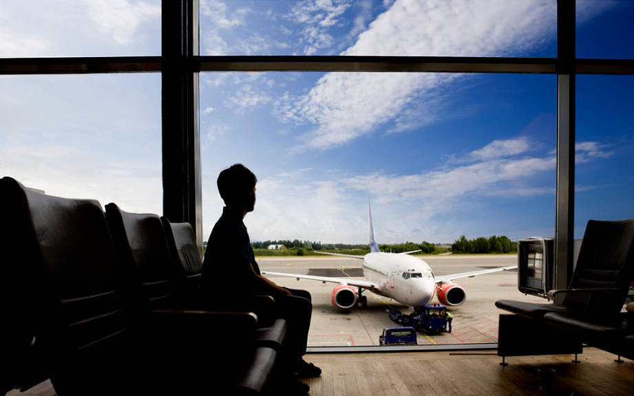 how-to-say-airport-in-french-what-is-the-meaning-of-a-roport-ouino