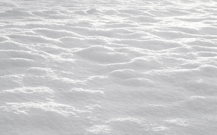 How to Say “Snow” in French? What is the meaning of “Neige”?