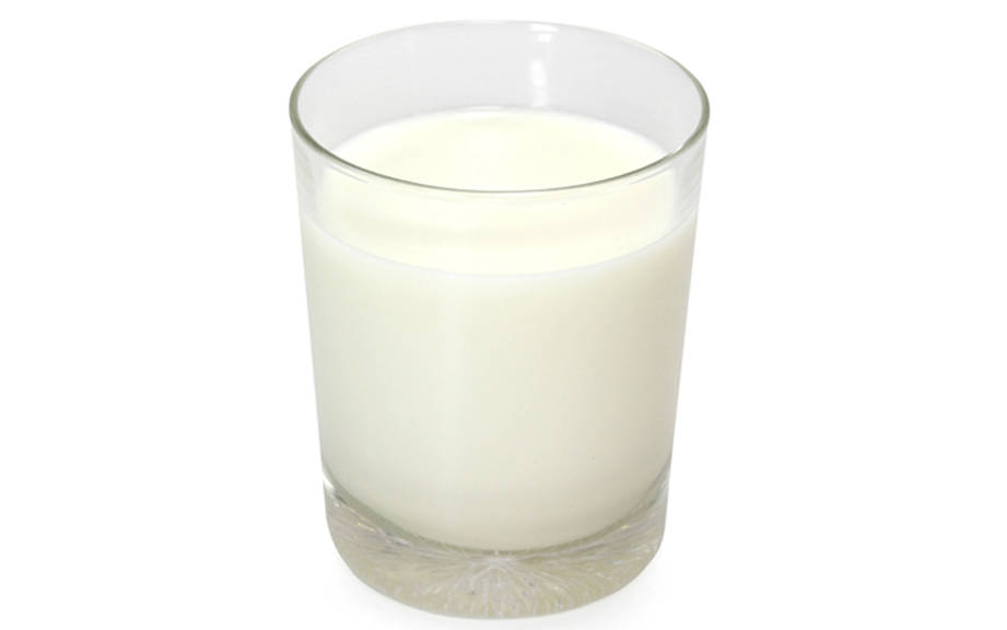 How to Say “Milk” in German? What is the meaning of “Milch”?