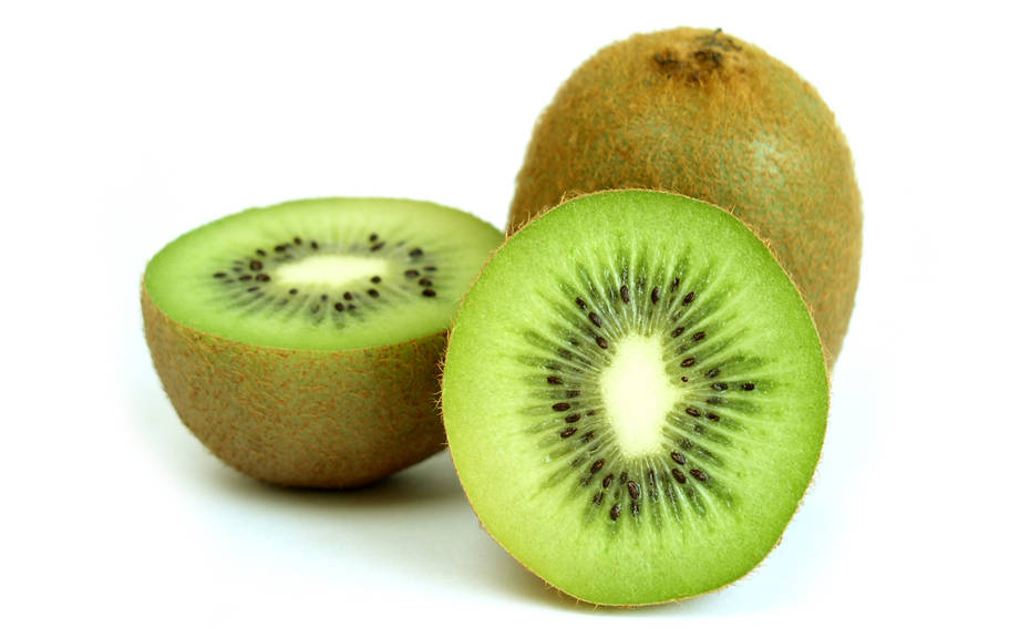 How to Say “Kiwi” in German? What is the meaning of “Kiwi”?