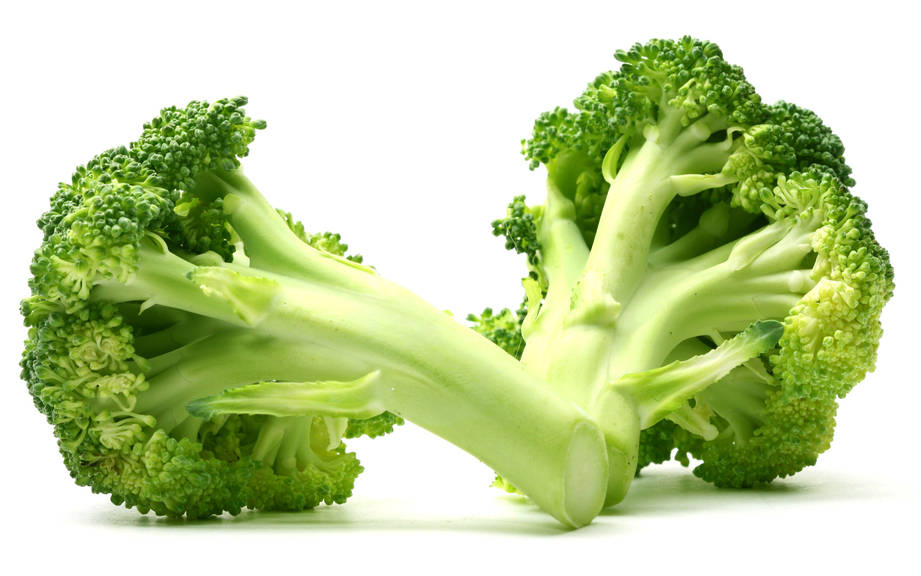 How To Say Broccoli In German What Is The Meaning Of Brokkoli OUINO