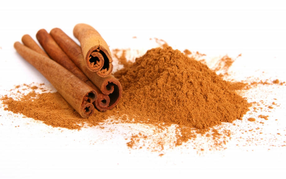 How To Say Cinnamon In German What Is The Meaning Of Zimt OUINO