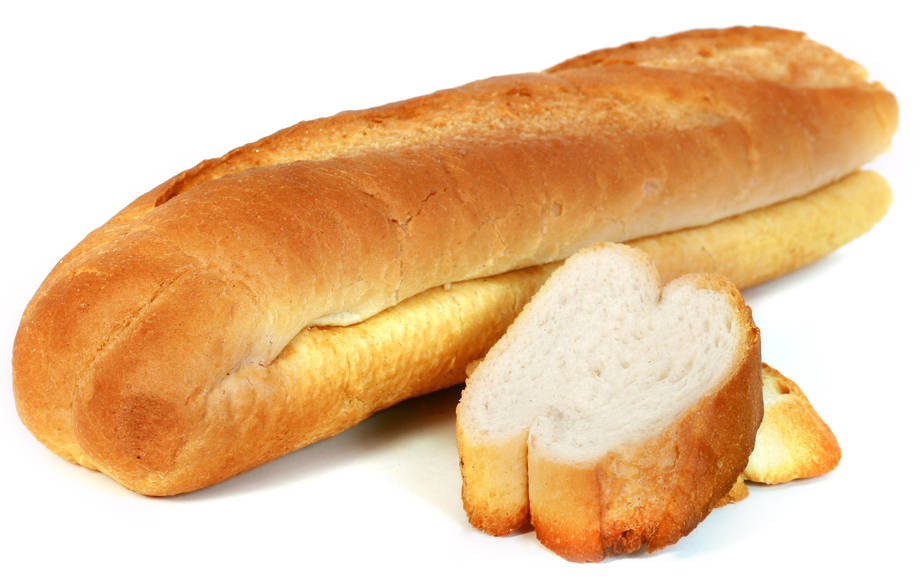 How to Say “Bread” in German? What is the meaning of “Brot”?