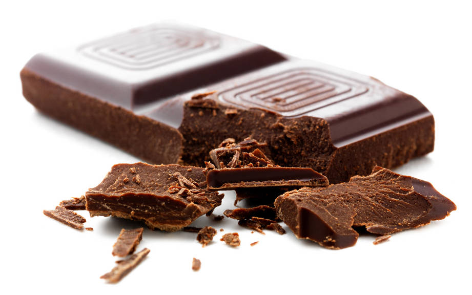 How to Say “Chocolate bar” in German? What is the meaning of “Schokoladentafel”?