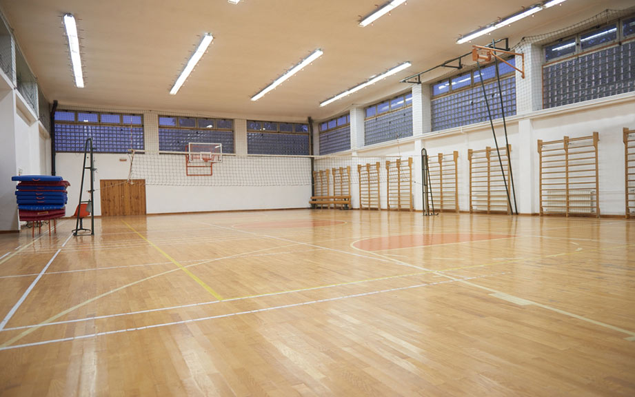 How to Say “Physical education” in German? What is the meaning of “Sportunterricht”?