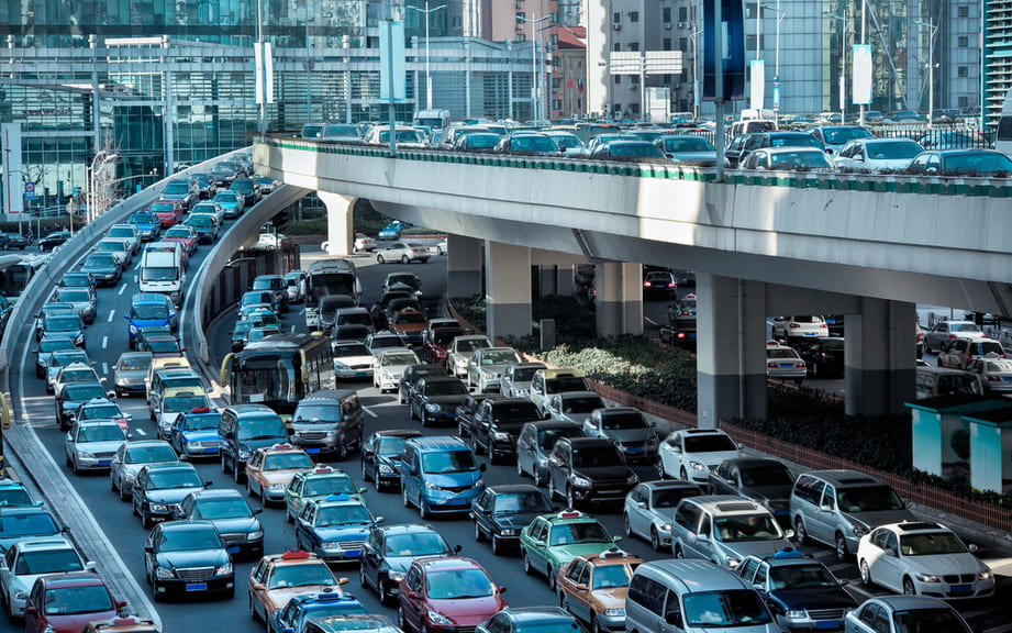 how-to-say-traffic-jam-in-german-what-is-the-meaning-of-stau-ouino