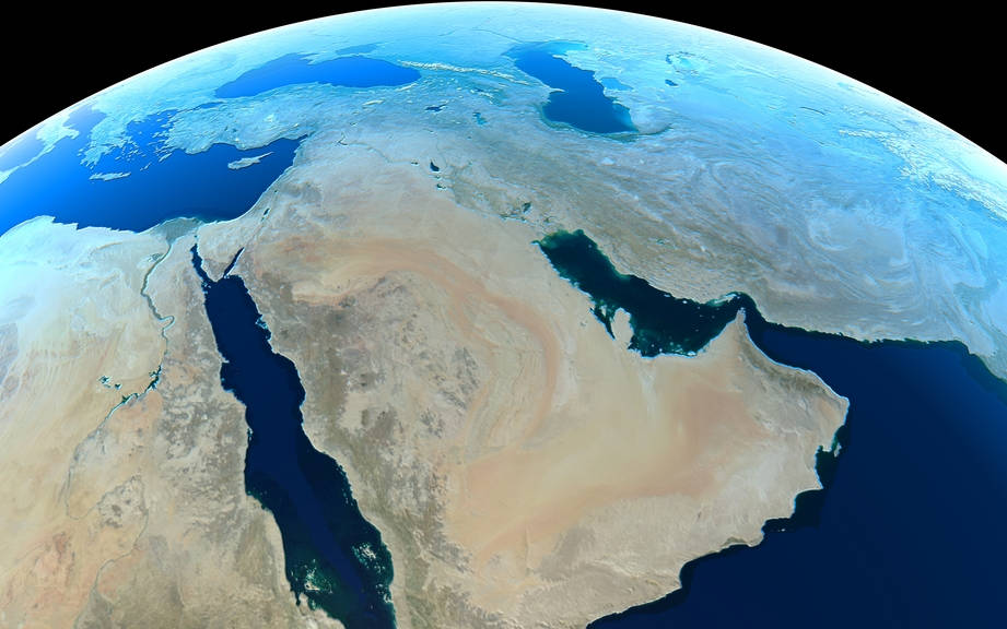 how-to-say-middle-east-in-german-what-is-the-meaning-of-naher-osten