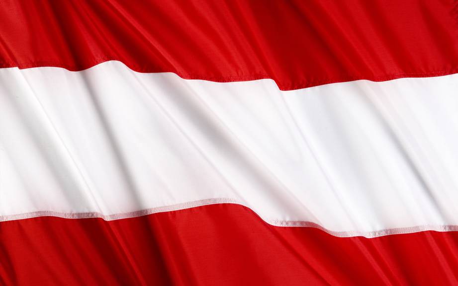 How to Say “Austria” in German? What is the meaning of “Österreich”?