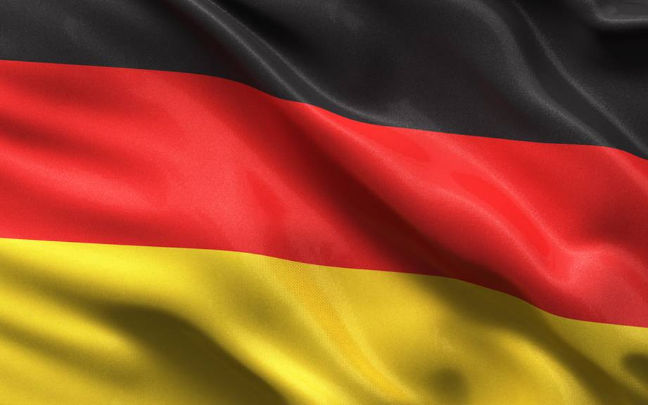 How to Say “Germany” in German? What is the meaning of “Deutschland”?