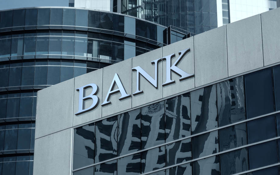 How to Say “Bank” in German? What is the meaning of “Bank”?