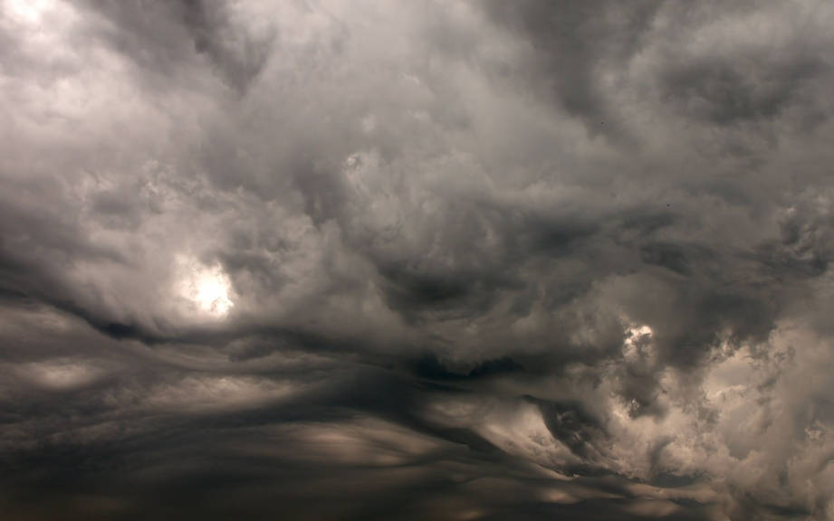 how-to-say-storm-in-german-what-is-the-meaning-of-sturm-ouino