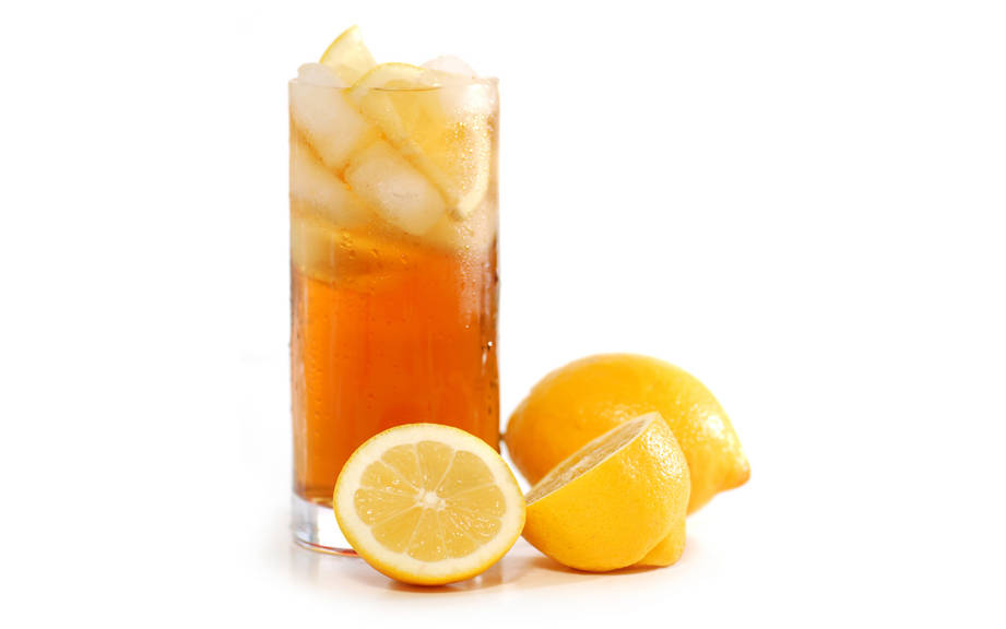 How to Say “Lemonade” in Italian? What is the meaning of “Limonata”?