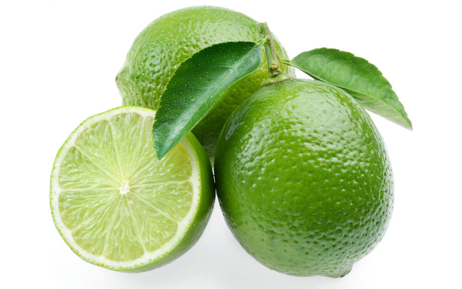  How To Say Lime In Italian What Is The Meaning Of Lime OUINO