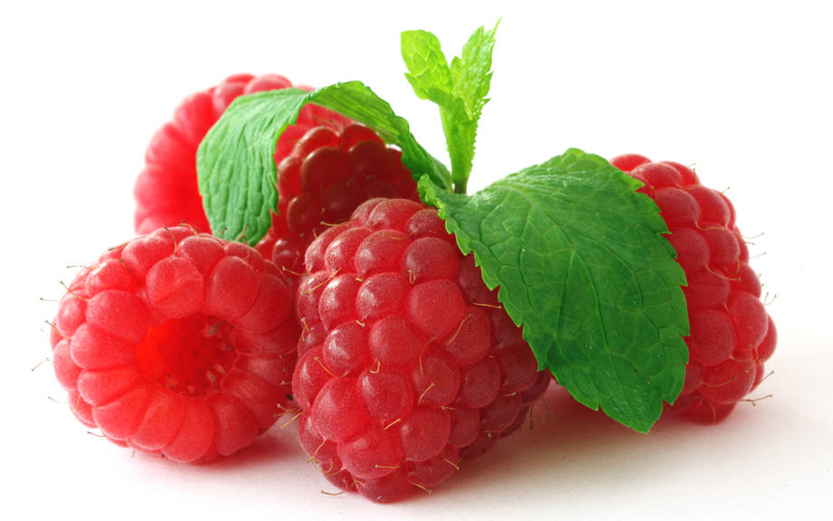 How to Say “Raspberry” in Italian? What is the meaning of “Lampone”?