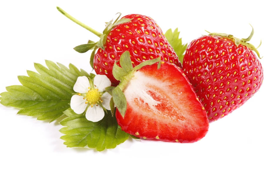 How To Say Strawberry In Italian What Is The Meaning Of Fragola 