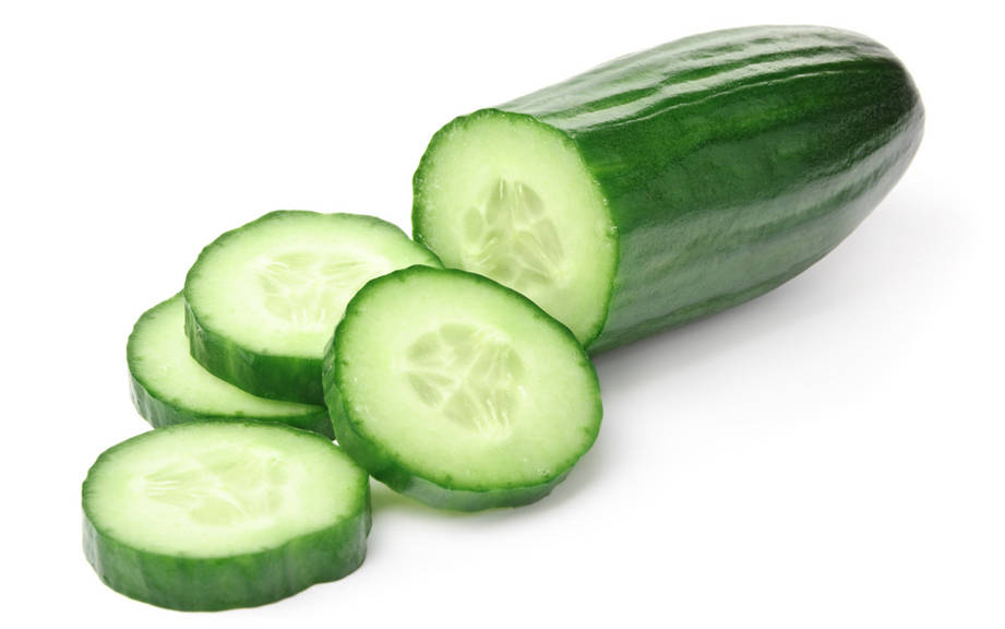 How to Say “Cucumber” in Italian? What is the meaning of “Cetriolo”?