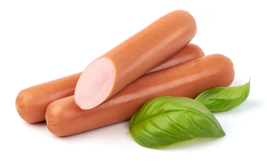 How to Say “Sausage” in Italian? What is the meaning of “Salsiccia”?