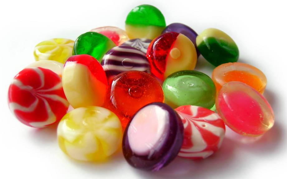 How To Say Candy In Italian What Is The Meaning Of Caramella OUINO