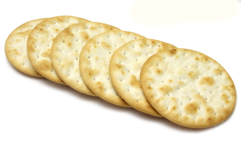 How to Say “Crackers” in Italian? What is the meaning of “Crackers”?