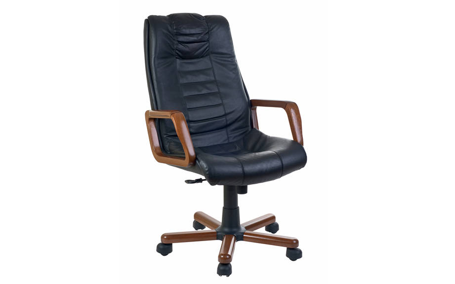 How To Say Office Chair In Italian What Is The Meaning Of Sedia Da Ufficio OUINO