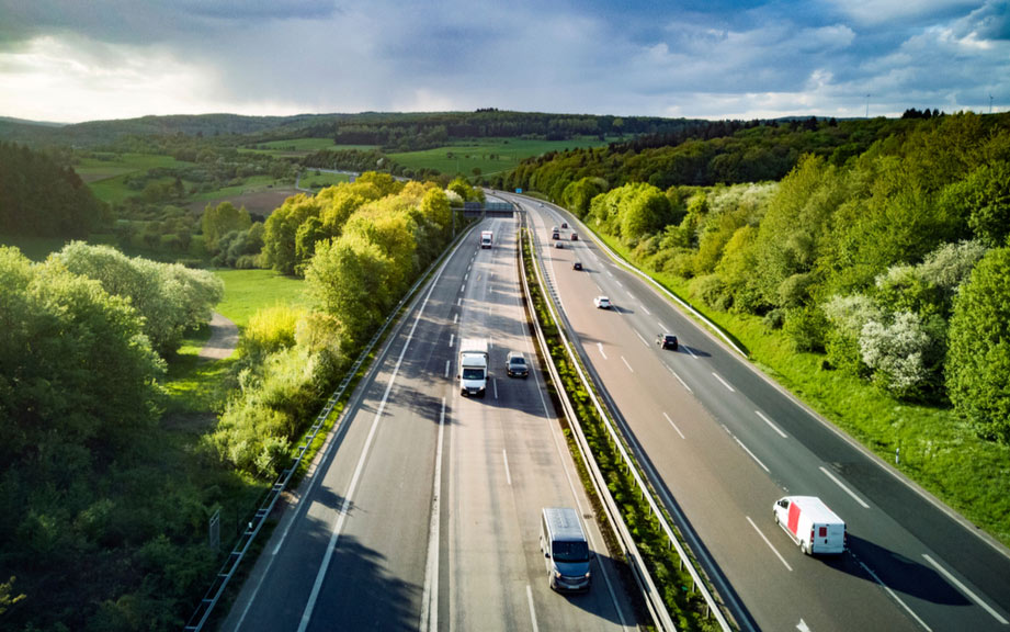 How to Say “Highway” in Italian? What is the meaning of “Autostrada”?