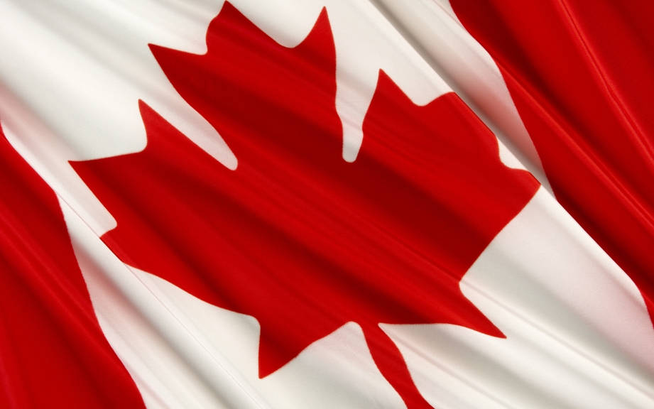 How to Say “Canada” in Italian? What is the meaning of “Canada”?