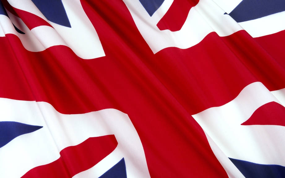 How to Say “United kingdom” in Italian? What is the meaning of “Regno unito”?