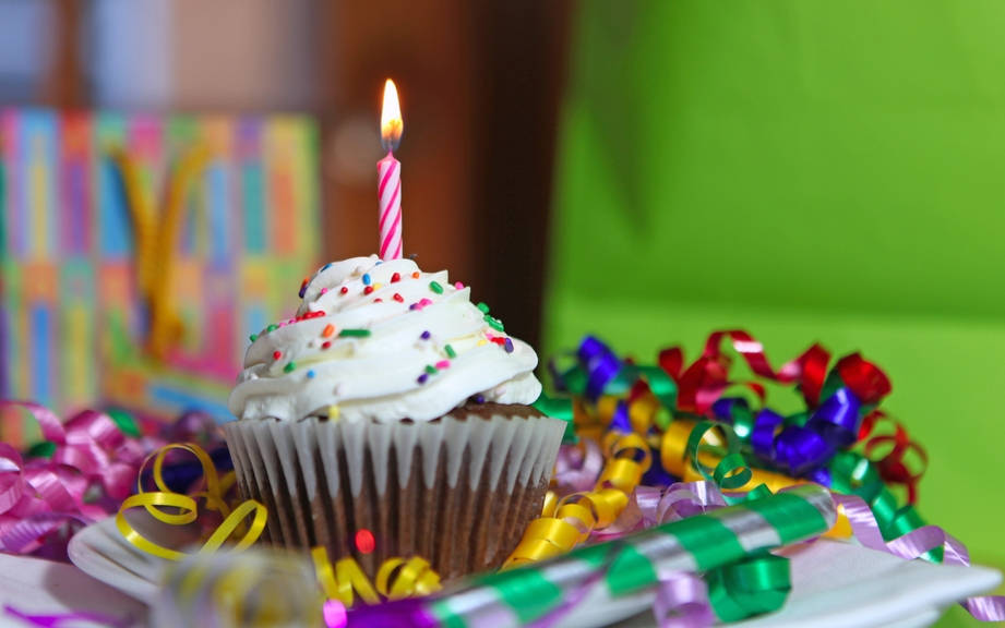 How to Say “Birthday” in Italian? What is the meaning of “Compleanno”?