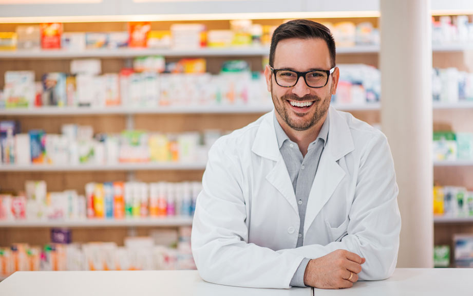 how-to-say-pharmacy-in-italian-what-is-the-meaning-of-farmacia