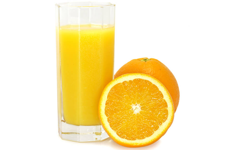 how-to-say-juice-in-spanish-what-is-the-meaning-of-jugo-ouino