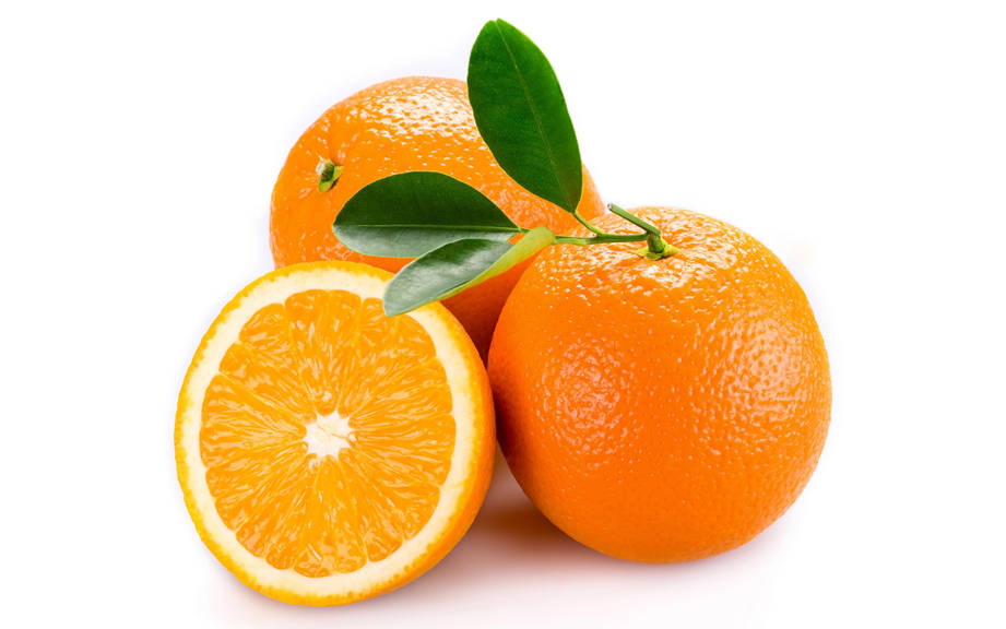 how-do-you-say-orange-in-spanish-memory