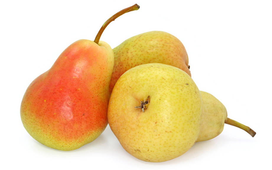 How to Say “Pear” in Spanish? What is the meaning of “Pera”?